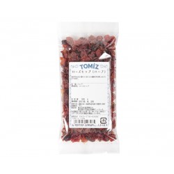 ROSEHIP 30G (#100570)