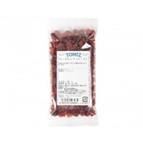 ROSEHIP 30G (#100570)