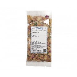 PINK ROSE PETALS 5G (#100573)