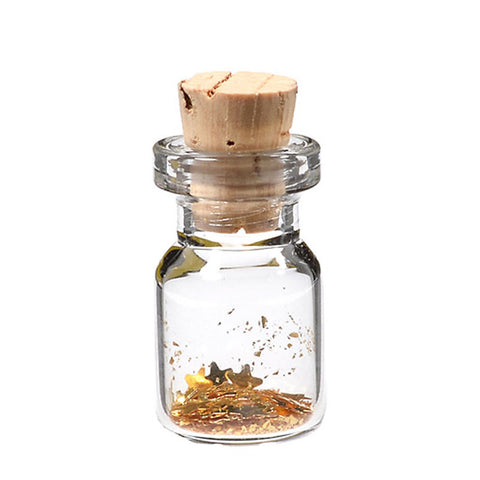 EDIBLE GOLD MILKY WAY 0.05G (#100585)