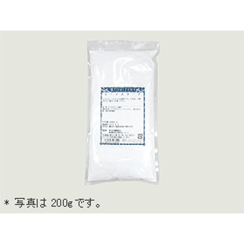 CORN STARCH 200G (#100660)