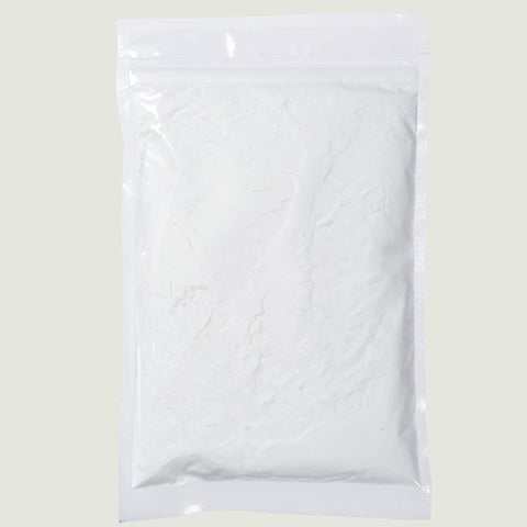 POTATO STARCH 200G (#100668)