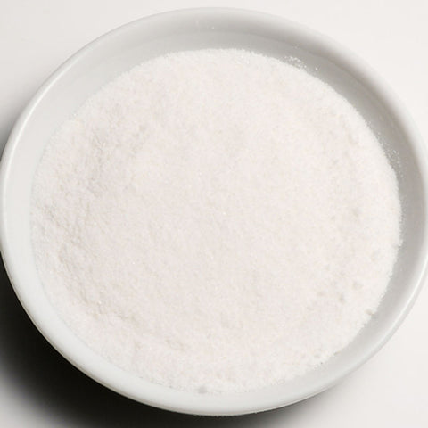 NAPPAGE MIX 100G (#100803)