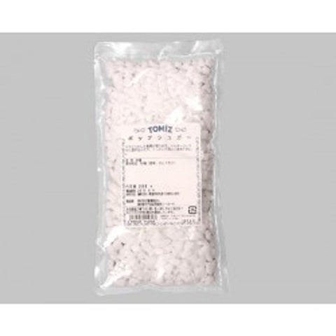 WHITE ROCK SUGAR 200G (#100830)