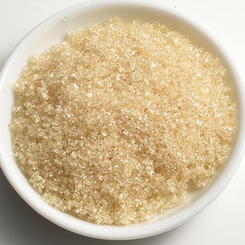 TANEGASHIMA RAW SUGAR 500G (#100831)