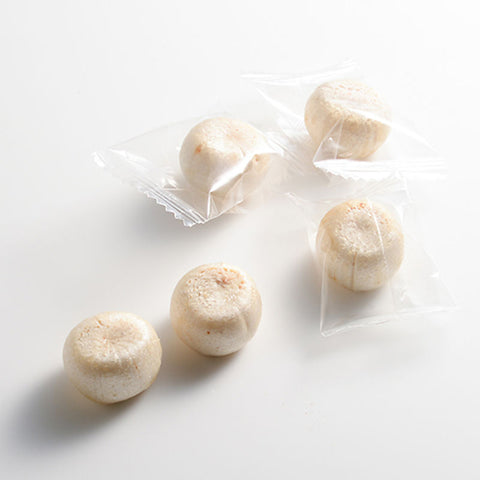 MISO CANDY 105G (#100832)