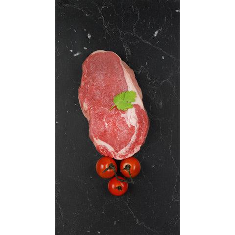 CHD NZ BEEF PR RIBEYE/PURE SOUTH (#100863)