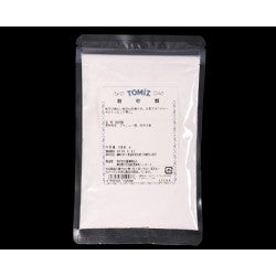 POWDERED SUGAR 100G (#100881)