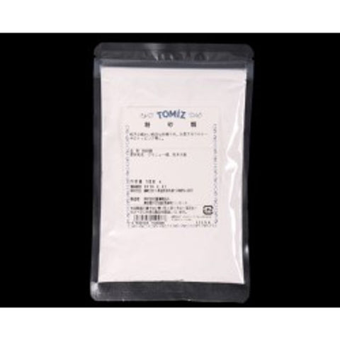 POWDERED SUGAR 100G (#100881)