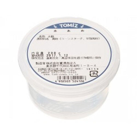 STARCH SYRUP 200G (#100882)