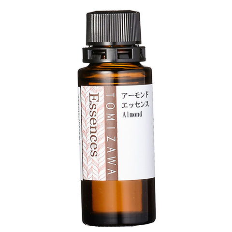 ALMOND ESSENCE 30ML (#100884)