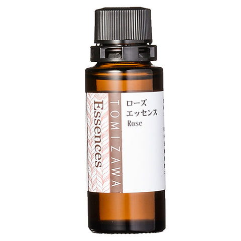 ROSE ESSENCE 30ML (#100890)