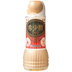 RARE SUGAR GOLD 400G (#100892)