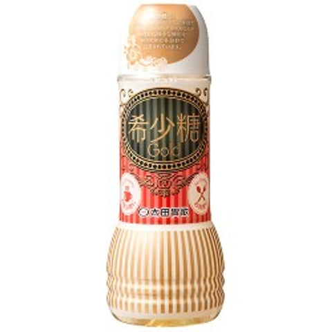 RARE SUGAR GOLD 400G (#100892)
