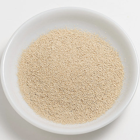 SAF INSTANT YEAST (RED) 5X3G (#100899)