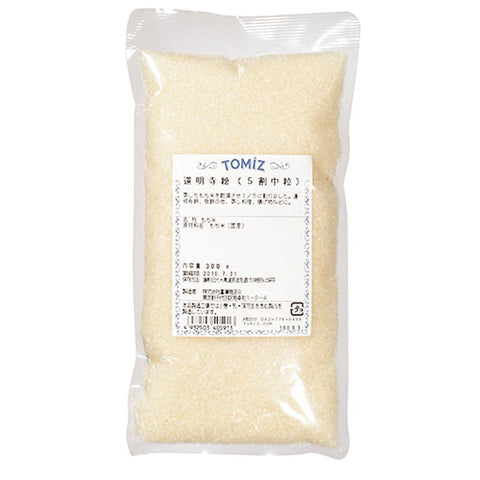 DOMYOJIKO RICE FLOUR 300G (#100947)
