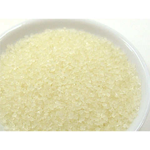 DOMYOJIKO RICE FLOUR 300G (#100947)