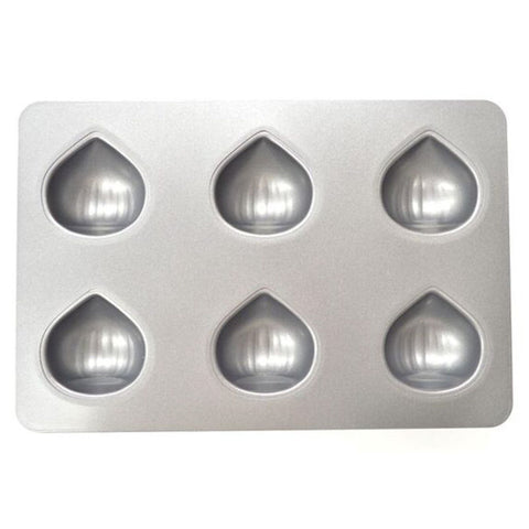 MARRON CAKE PAN (#100968)