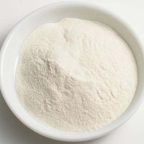 POWDERED WHITE BEAN PASTE 150G (#100969)