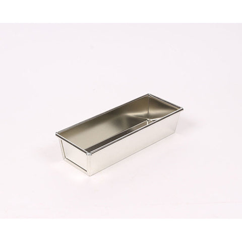 MINI POUND CAKE BAKING MOULD (#100982)