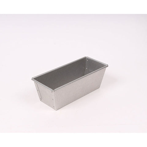 POUND CAKE MOULD (#100986)