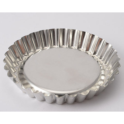 TART MOULD H 97(80)xH15MM (#101000)