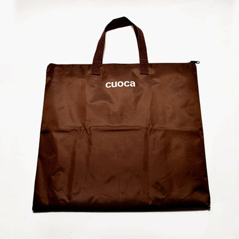 CUOCA CASE ORI PASTRY BOARD(S) BAG (#101036)