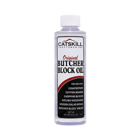 CATSKILL MINERAL OIL (#101041)