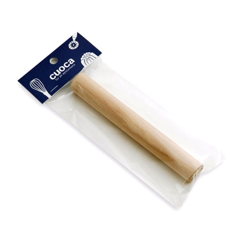 CUOCA ORIGINAL ROLLING PIN (MINI) (#101072)