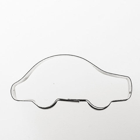 COOKIE CUTTER (CAR) (#101082)