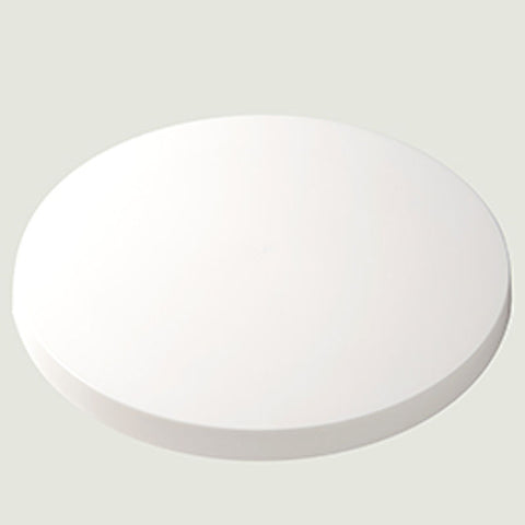 CAKE DECOR TURNTABLE 21CM (#101086)