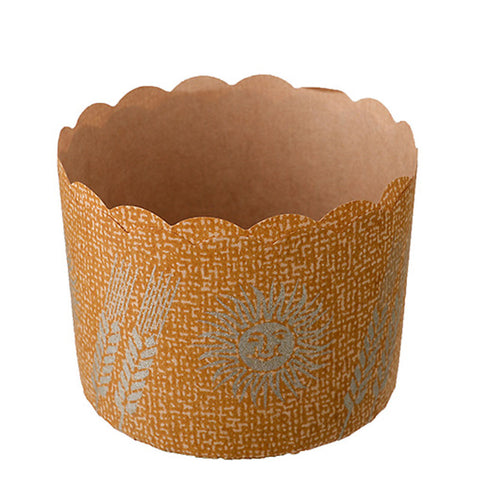 MUFFIN CUP 65X45MM 20PC (#101119)