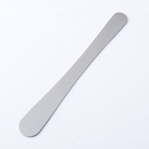 STUFFING SPATULA (27X205MM) (#101137)