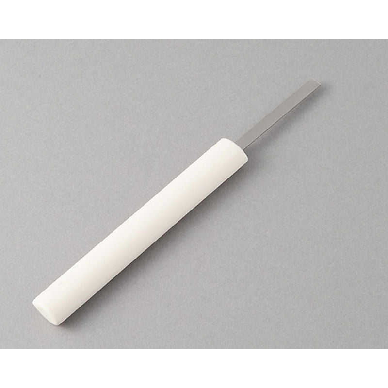 RAZOR BLADE HOLDER - 670100 (