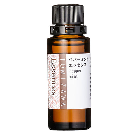 PEPPERMINT ESSENCE 30ML (#101225)
