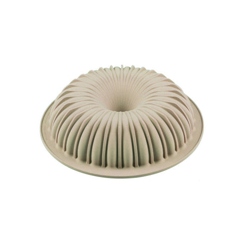 SILICON MOULD RAGGIO DIA195 H68MM 20.362.13.0065 (#101359)