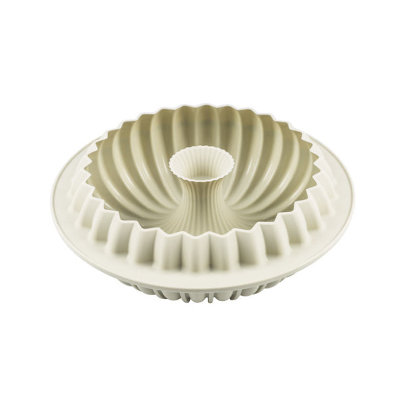 SILICON MOULD RAGGIO DIA195 H68MM 20.362.13.0065 (