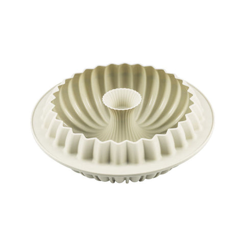 SILICON MOULD RAGGIO DIA195 H68MM 20.362.13.0065 (#101359)