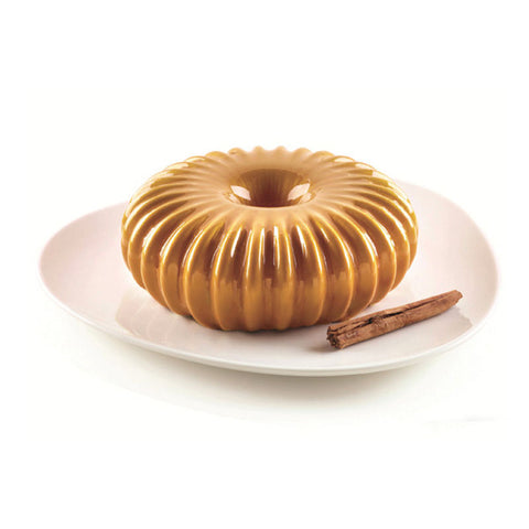 SILICON MOULD RAGGIO DIA195 H68MM 20.362.13.0065 (#101359)