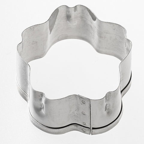 SAKURA COOKIE CUTTER (35×35×H21MM) (#101370)