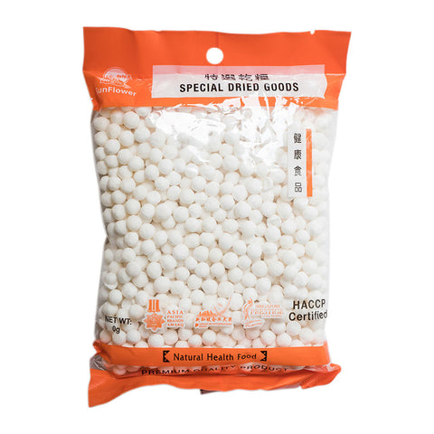 COARSE SAGO 300G (#10146)