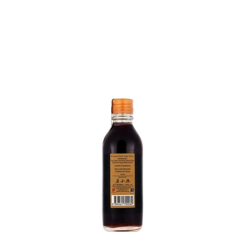 PREMIUM LIGHT SOYA SAUCE 100G (#101508)