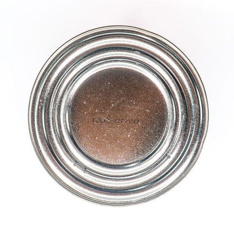 DARK SWEET CHERRY PITTED/PALMD 3.12KG (#101605)