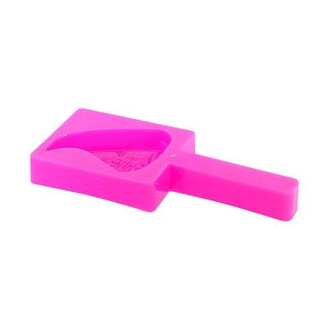 PENG KUEH MOULD 70X60X20MM (#101633)