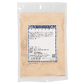 ITALIAN CHESTNUT FLOUR 50G (#101681)