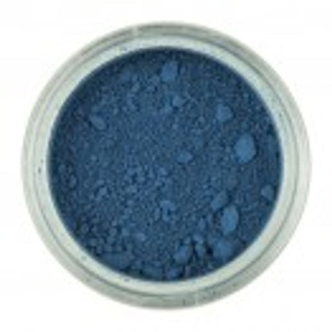 COLOR POWDER BRIGHT NAVY 4G (#101687)