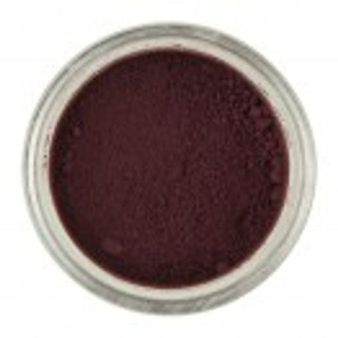 COLOR POWDER BURGUNDY 4G (#101688)