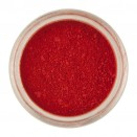 COLOR POWDER CHERRY PIE 4G (#101691)