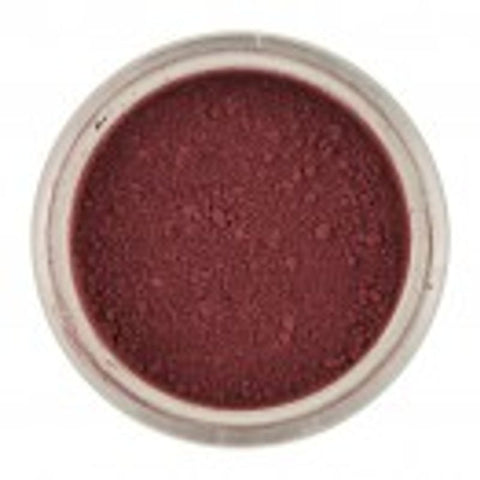 COLOR POWDER CLARET 4G (#101695)