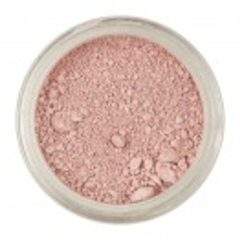 COLOR POWDER DUSKY PINK 4G (#101696)